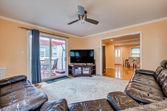 1160 S 9th St, South Plainfield, NJ 07080 - photo 14