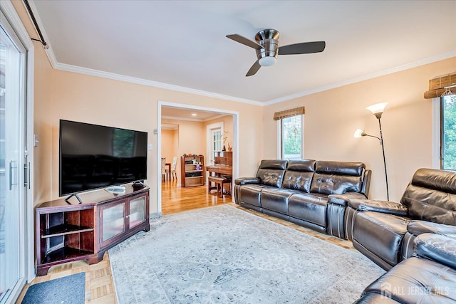 1160 S 9th St, South Plainfield, NJ 07080 - photo 13