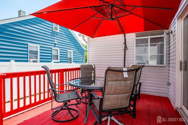 1160 S 9th St, South Plainfield, NJ 07080 - photo 31