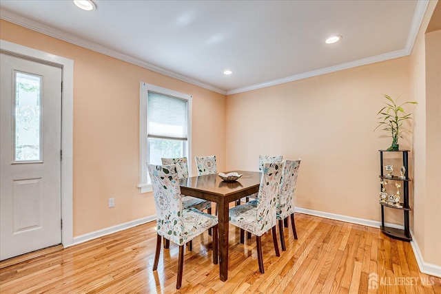 1160 S 9th St, South Plainfield, NJ 07080 - photo 7
