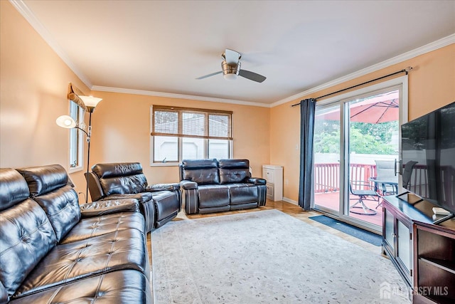 1160 S 9th St, South Plainfield, NJ 07080 - photo 12