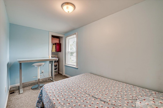 1160 S 9th St, South Plainfield, NJ 07080 - photo 26