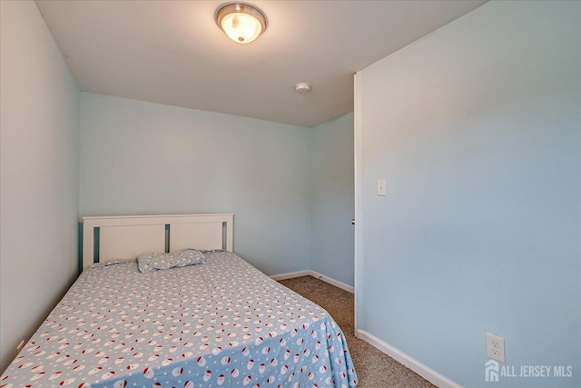 1160 S 9th St, South Plainfield, NJ 07080 - photo 27