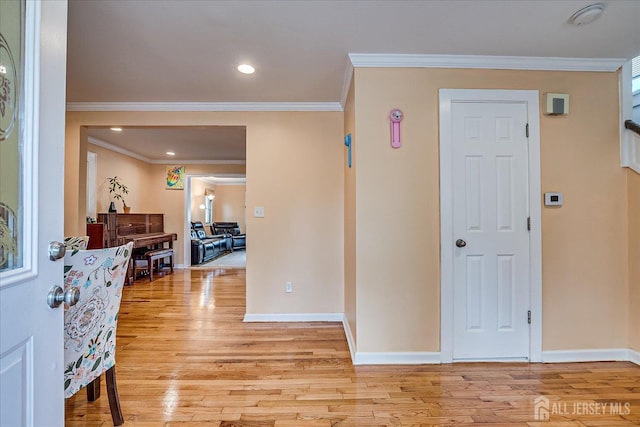 1160 S 9th St, South Plainfield, NJ 07080 - photo 5