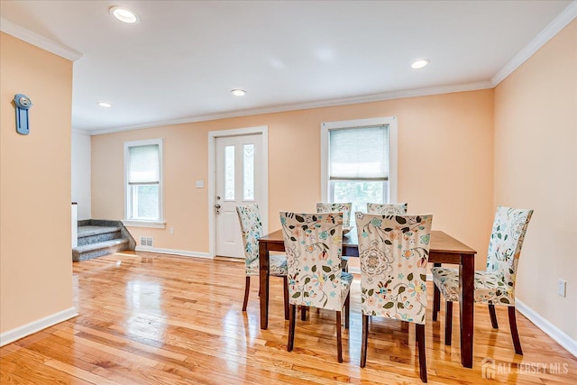 1160 S 9th St, South Plainfield, NJ 07080 - photo 4