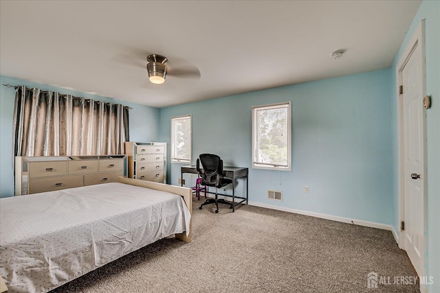 1160 S 9th St, South Plainfield, NJ 07080 - photo 23