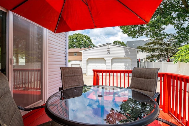 1160 S 9th St, South Plainfield, NJ 07080 - photo 32