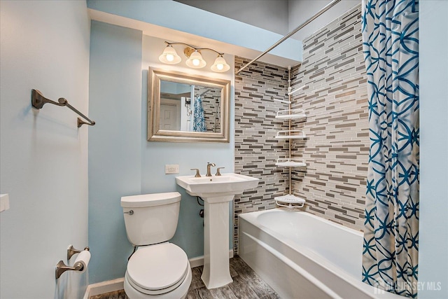1160 S 9th St, South Plainfield, NJ 07080 - photo 24