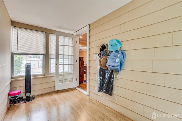 1160 S 9th St, South Plainfield, NJ 07080 - photo 20