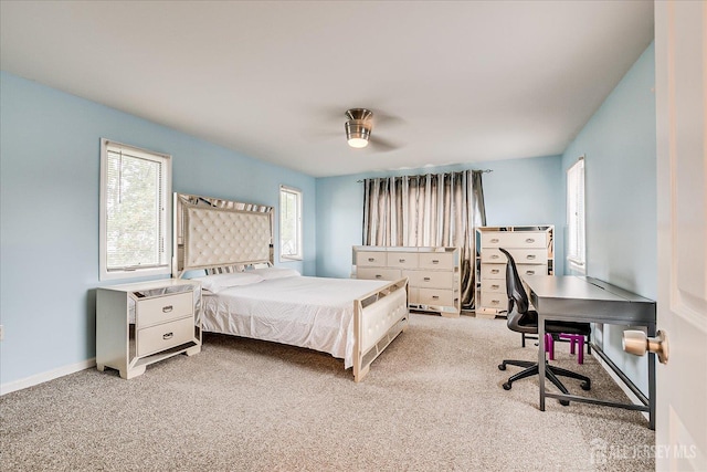 1160 S 9th St, South Plainfield, NJ 07080 - photo 21