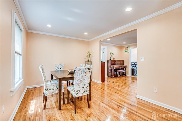 1160 S 9th St, South Plainfield, NJ 07080 - photo 6