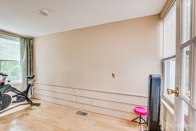 1160 S 9th St, South Plainfield, NJ 07080 - photo 19