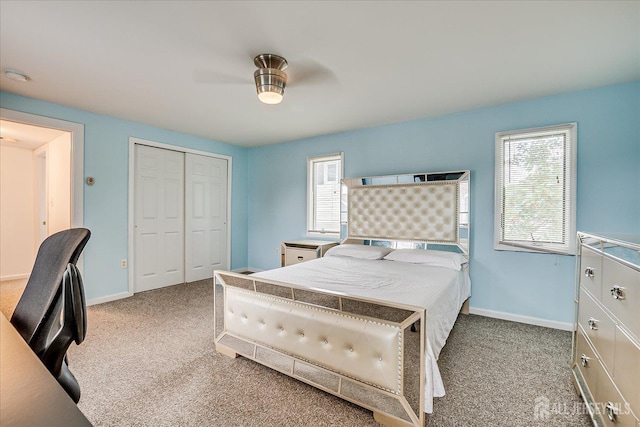 1160 S 9th St, South Plainfield, NJ 07080 - photo 22