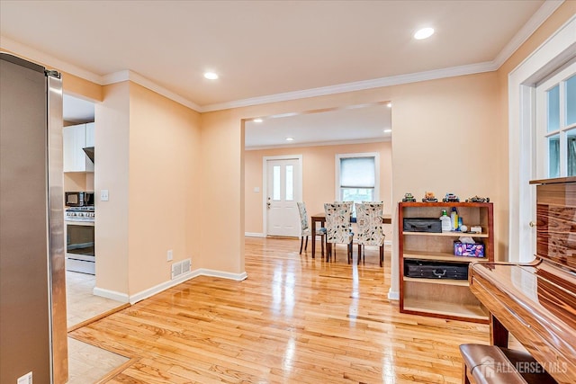1160 S 9th St, South Plainfield, NJ 07080 - photo 11