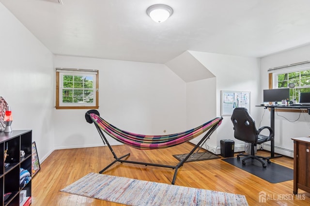 95 Union Ave, Edison, NJ 08820 - photo 20