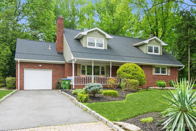 95 Union Ave, Edison, NJ 08820 - photo 1