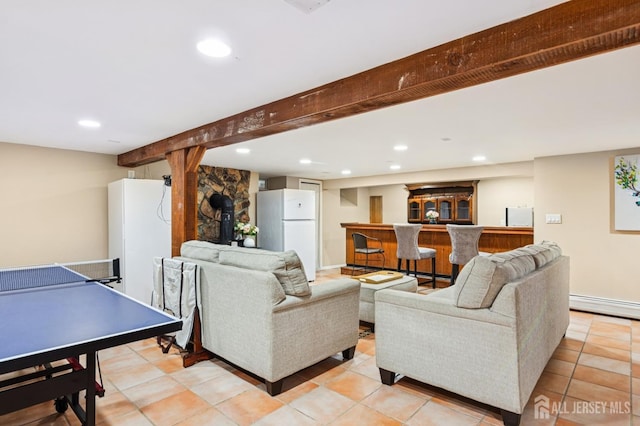 95 Union Ave, Edison, NJ 08820 - photo 27