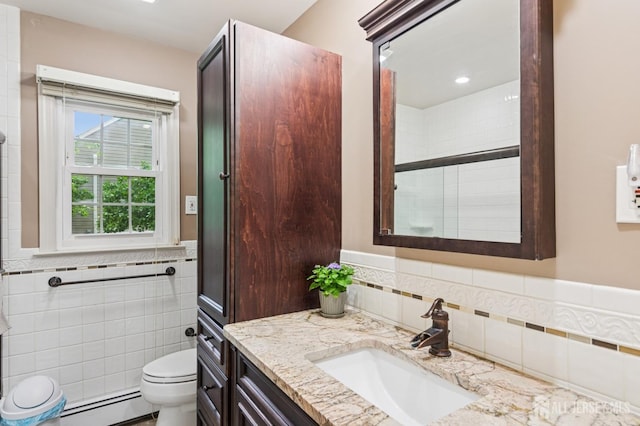 95 Union Ave, Edison, NJ 08820 - photo 12