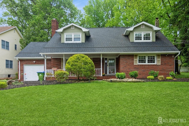 95 Union Ave, Edison, NJ 08820 - photo 2