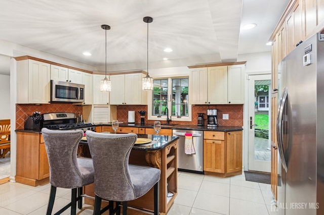 95 Union Ave, Edison, NJ 08820 - photo 8