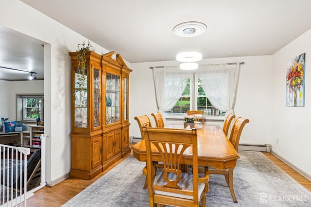 95 Union Ave, Edison, NJ 08820 - photo 11