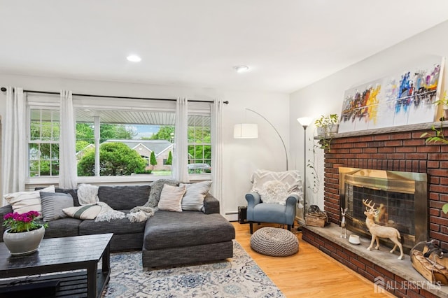 95 Union Ave, Edison, NJ 08820 - photo 6