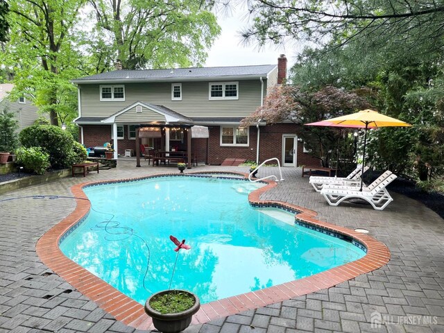 95 Union Ave, Edison, NJ 08820 - photo 36