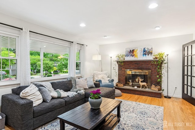 95 Union Ave, Edison, NJ 08820 - photo 5