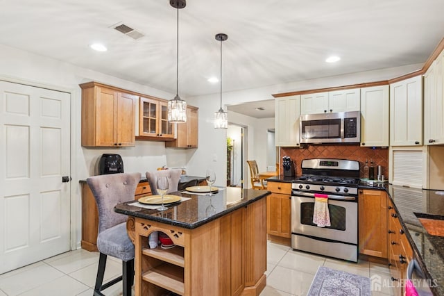 95 Union Ave, Edison, NJ 08820 - photo 10