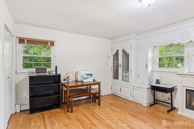 95 Union Ave, Edison, NJ 08820 - photo 17