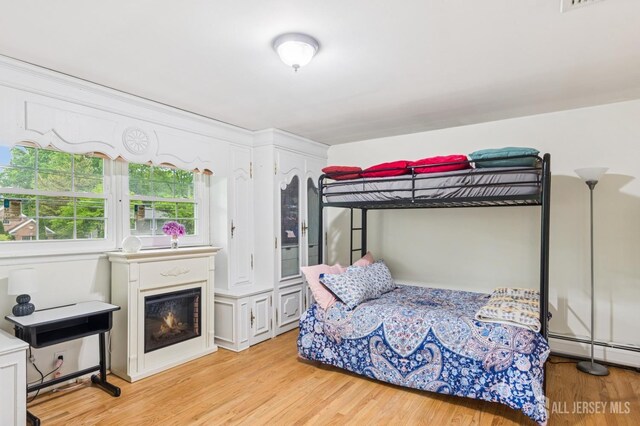 95 Union Ave, Edison, NJ 08820 - photo 16