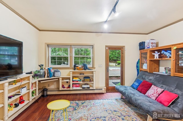 95 Union Ave, Edison, NJ 08820 - photo 15