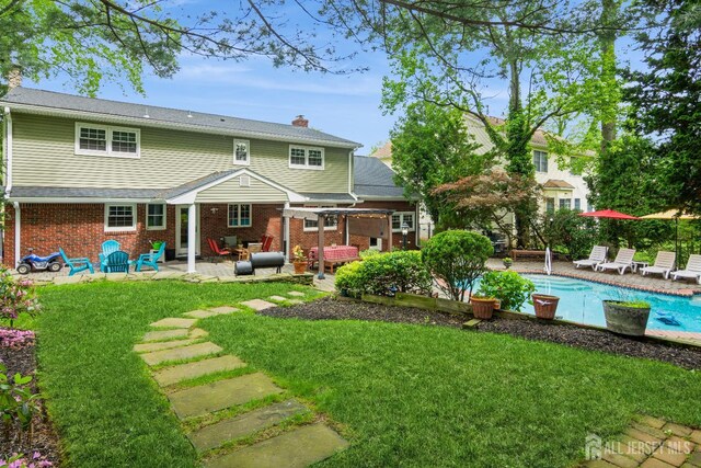 95 Union Ave, Edison, NJ 08820 - photo 33