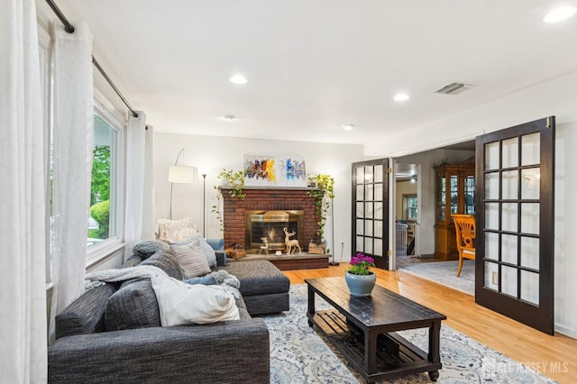 95 Union Ave, Edison, NJ 08820 - photo 7
