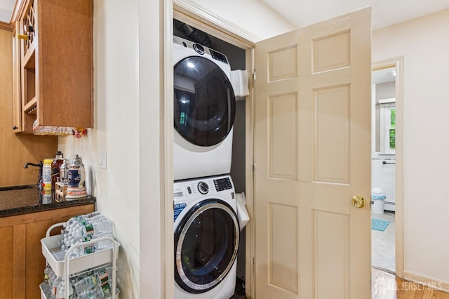 95 Union Ave, Edison, NJ 08820 - photo 19