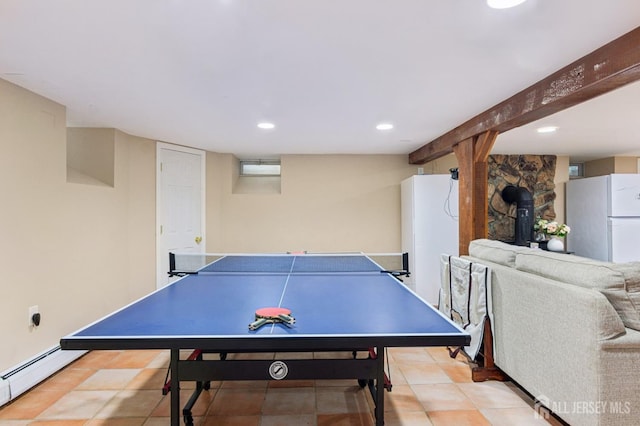 95 Union Ave, Edison, NJ 08820 - photo 29