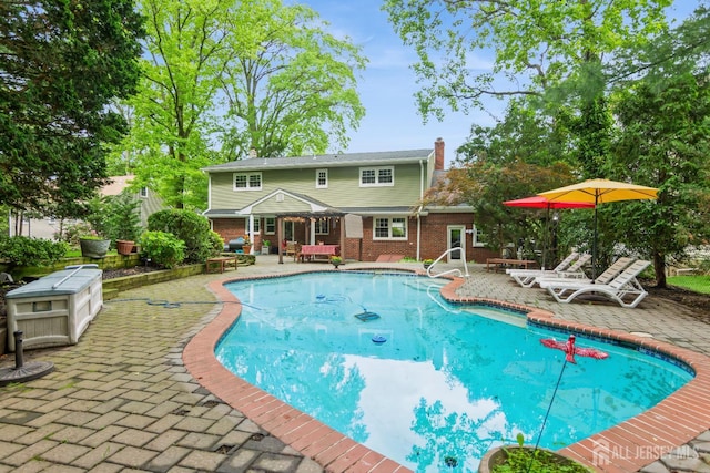 95 Union Ave, Edison, NJ 08820 - photo 34