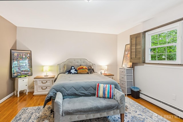 95 Union Ave, Edison, NJ 08820 - photo 23