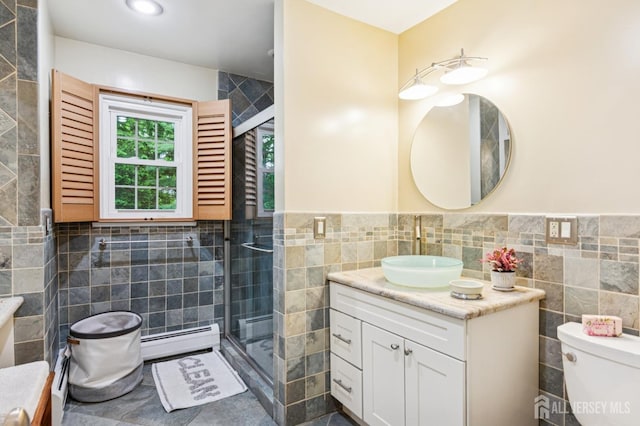 95 Union Ave, Edison, NJ 08820 - photo 21