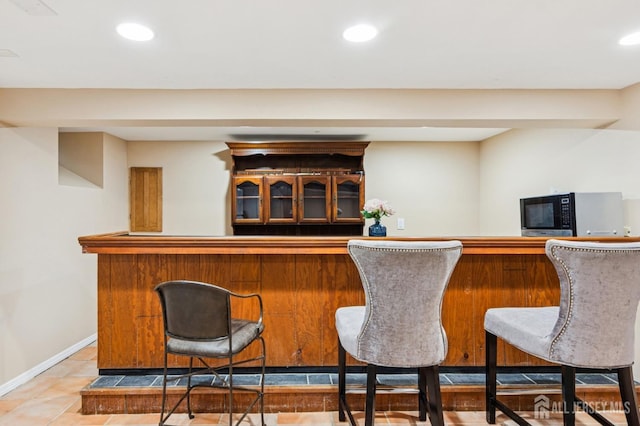 95 Union Ave, Edison, NJ 08820 - photo 25