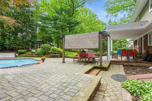 95 Union Ave, Edison, NJ 08820 - photo 32