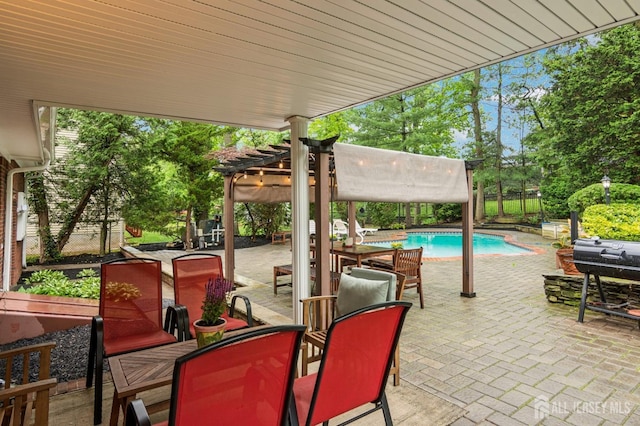 95 Union Ave, Edison, NJ 08820 - photo 30