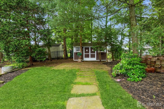 95 Union Ave, Edison, NJ 08820 - photo 31