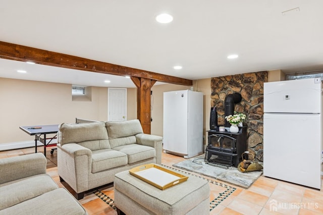 95 Union Ave, Edison, NJ 08820 - photo 26