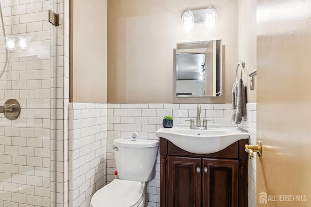 95 Union Ave, Edison, NJ 08820 - photo 13