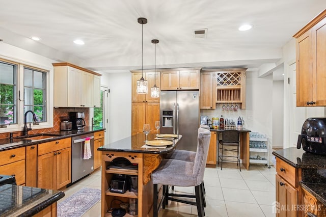 95 Union Ave, Edison, NJ 08820 - photo 9
