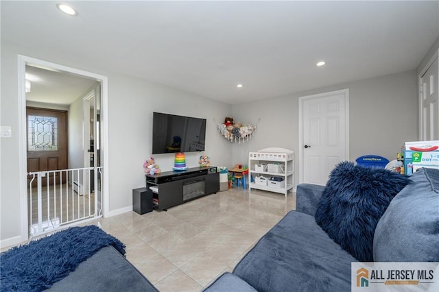 43 Cypress Dr, Colonia, NJ 07067 - photo 22