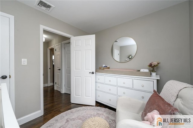 43 Cypress Dr, Colonia, NJ 07067 - photo 16
