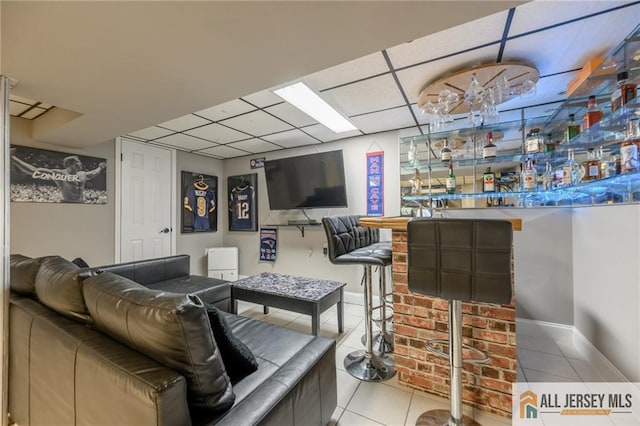 43 Cypress Dr, Colonia, NJ 07067 - photo 28