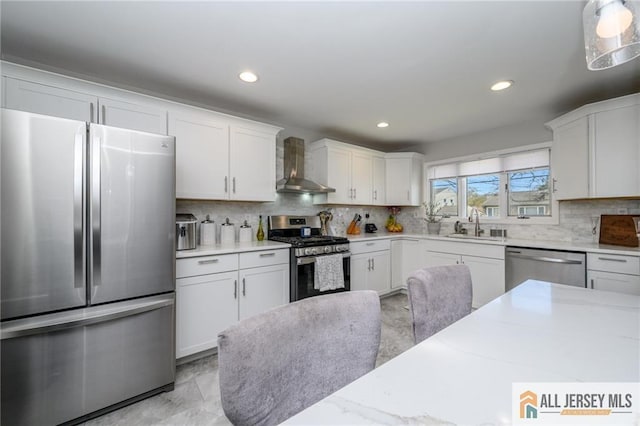 43 Cypress Dr, Colonia, NJ 07067 - photo 9